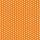 Servietten 24x24cm 20 St. Bolas orange