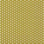 Servietten 24x24cm 20 St. Bolas gold
