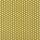 Servietten 24x24cm 20 St. Bolas gold