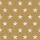 Servietten 20er FSC-Mix 33x33cm Seren gold - Stewo