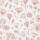 Servietten 20er FSC-Mix 33x33cm Lilla kupfer - Stewo