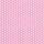 Servietten 24x24cm 20St. Bolas light pink