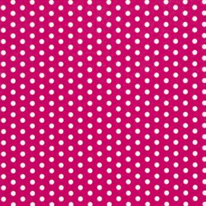 Servietten 24x24cm 20St. Bolas pink