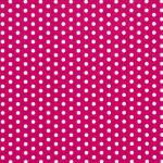 Servietten 24x24cm 20St. Bolas pink