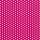 Servietten 24x24cm 20St. Bolas pink