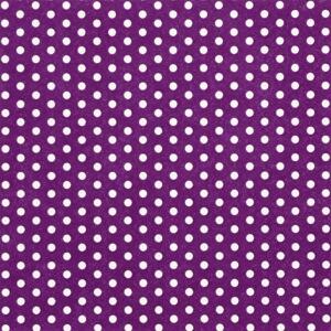 Servietten 24x24cm 20St. Bolas lilac
