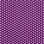 Servietten 24x24cm 20St. Bolas lilac