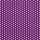 Servietten 24x24cm 20St. Bolas lilac