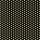 Servietten 24x24cm 20St. Bolas black
