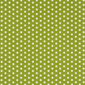 Servietten 24x24cm 20St. Bolas green