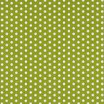 Servietten 24x24cm 20St. Bolas green