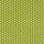 Servietten 24x24cm 20St. Bolas green