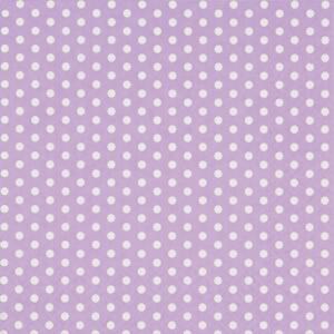 Servietten 24x24cm 20St. Bolas lavender