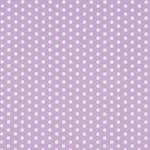 Servietten 24x24cm 20St. Bolas lavender