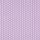 Servietten 24x24cm 20St. Bolas lavender