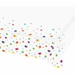 Tischdecke 175x115cm 194099000963