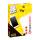 Idena Kopierpapier A4 500 Blatt,weiss, gm² 80g