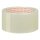 Nopi Verpackungsklebeband Universal, 50 mm x 66 m, transparent