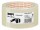 Nopi Verpackungsklebeband Universal, 50 mm x 66 m, transparent