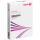 Xerox Performer Kopierpapier - A4, 80 g/qm, weiß, 500 Blatt