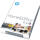 Kopierpapier 500BL A4 80g HP CHP150  2100004994