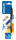 Tintenroller Frixion Ball 0,7 schwarz
