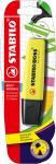 STABILO BOSS ORIGINAL gelb 4006381101295