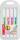 STABILO swing cool Pastel 4er Etui 4033477901774