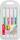 STABILO swing cool Pastel 4er Etui 4033477901774