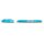 Pilot Tintenroller FriXion Ball 0.7 - 0,4 mm, hellblau, radierbar