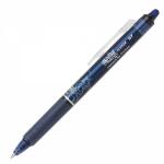 Pilot Tintenroller FriXion Clicker - 0,4 mm,...