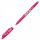 Pilot Tintenroller FriXion Ball 0.7 - 0,4 mm, pink, radierbar