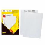 Idena VT C5 weiss FSC-Mix hk,o.F.,90g/m²,10Stk. -...