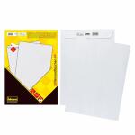 Idena VT B4 weiss FSC-Mix hk,o.F.,100g/m²,10Stk. -...