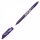 Pilot Tintenroller FriXion Ball 0.7 - 0,4 mm, violett, radierbar