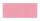 Trennstreifen RC rosa 100 Blatt, 240x105mm - Blauer Engel 8cm Lochung auf Schmalseite, 160g - RC Karton