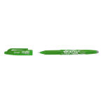 Pilot Tintenroller FriXion Ball 0.7 - 0,4 mm,...