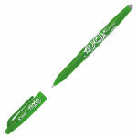 Pilot Tintenroller FriXion Ball 0.7 - 0,4 mm,...