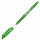 Pilot Tintenroller FriXion Ball 0.7 - 0,4 mm, hellgrün, radierbar