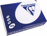 Kopierpapier A5 hochweiß 500 Bl.,80g Clairfontaine