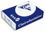 Kopierpapier A5 hochweiß 500 Bl.,80g Clairfontaine