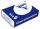 Kopierpapier A5 hochweiß 500 Bl.,80g Clairfontaine