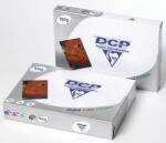 Kopierpapier A4 hochweiß 500 Bl.100g Clairfontaine - Geschäftspapier Geschäftspost kopierpapier