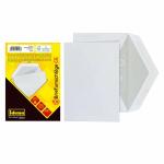 Idena BU C6 NK FSC-Mix o.F., 75g/m², 100Stk. -...