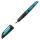 STABILO EASYbuddy Feder M schwarz/hellblau