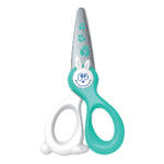 Bastelschere Kidi Cut 12cm - Maped