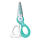 Bastelschere Kidi Cut 12cm - Maped