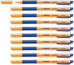 STABILO pointVisco blau 42156406