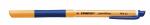 STABILO pointVisco blau 42156406