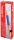 STABILO pointVisco blau 42156406